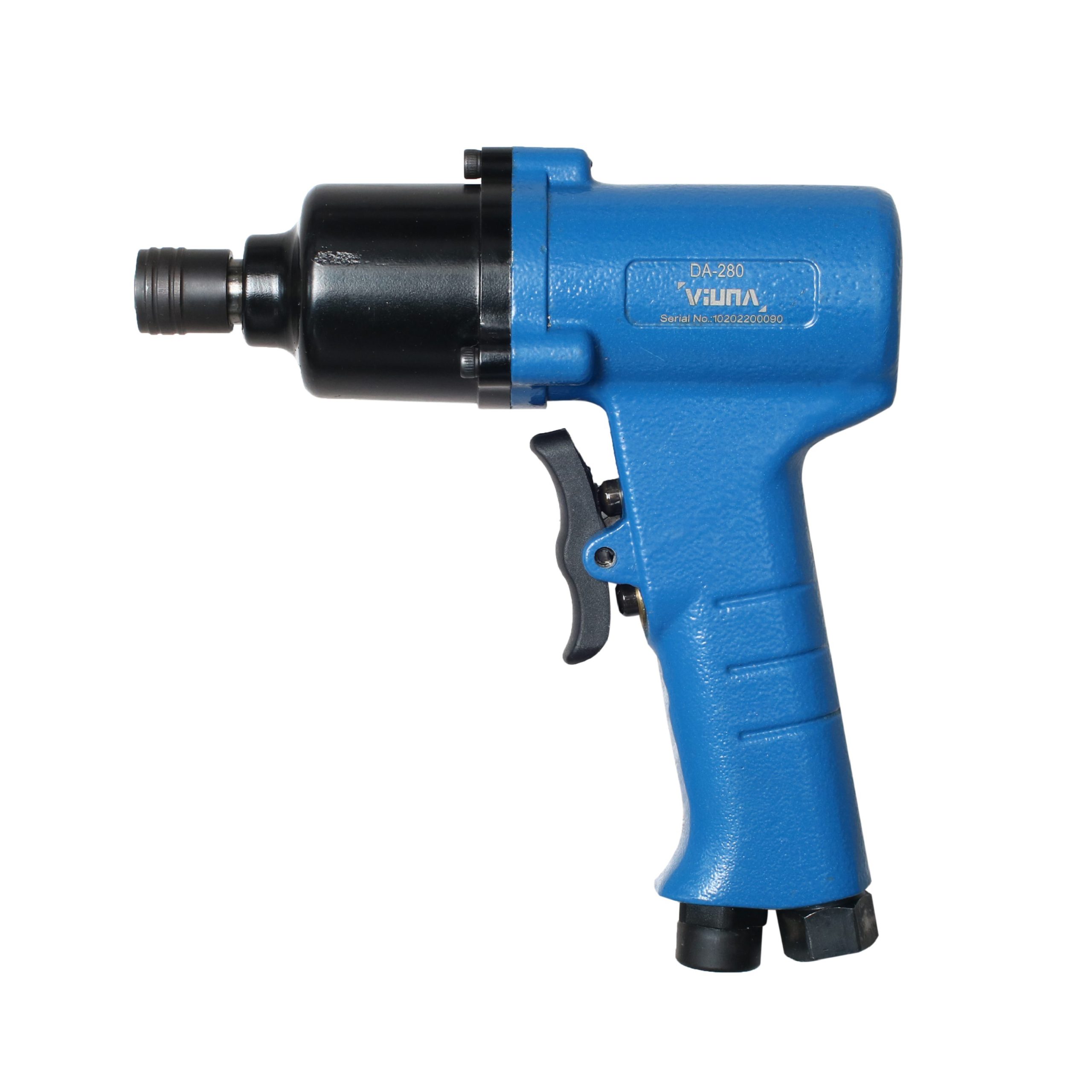 پیچگوشتی بادی هفتیری VIUNA مدل DA-280