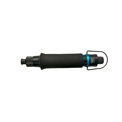 پیچگوشتی بادی شات آف ویونا مدل DA-4508