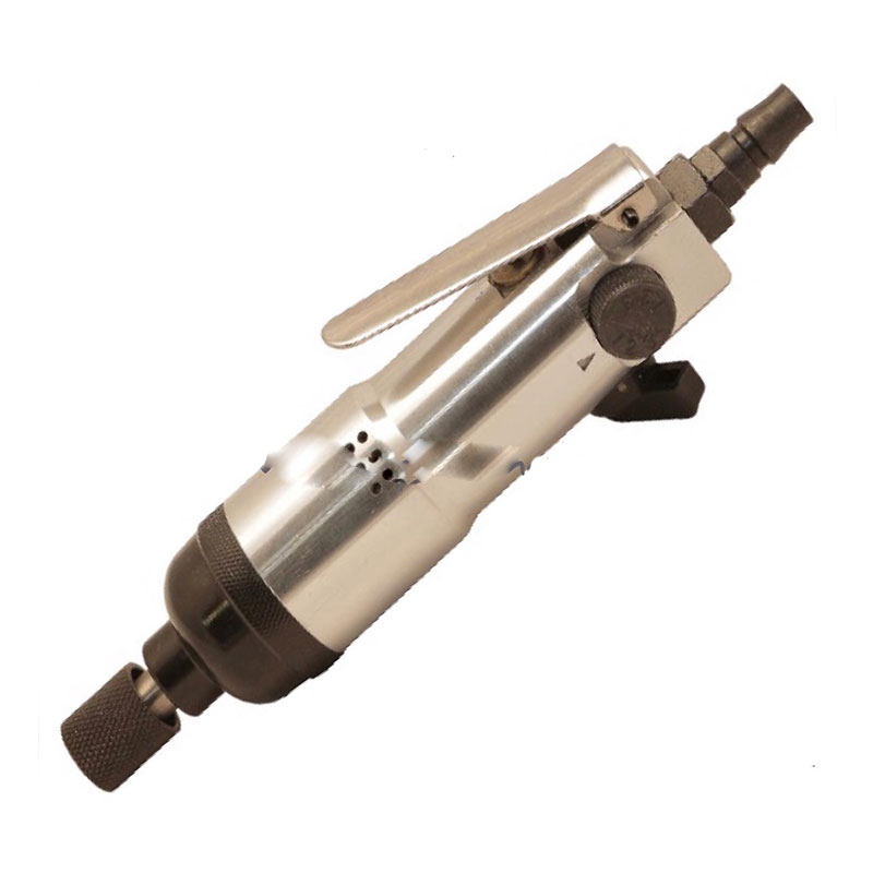 پیچگوشتی بادی مستقیم A Pneumatic مدل DA-4060A