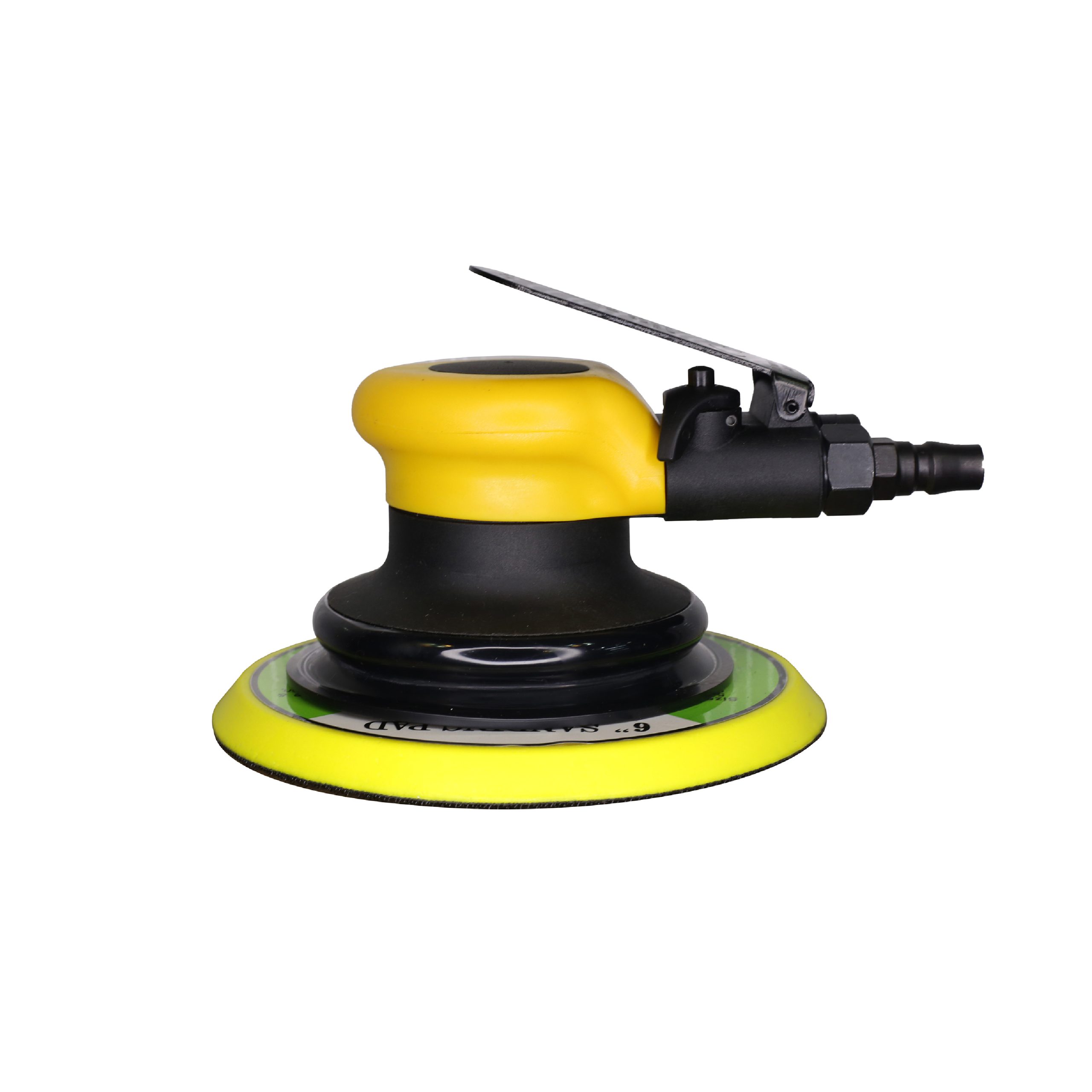 سنباده لرزان بادی ویونا مدل DA7043