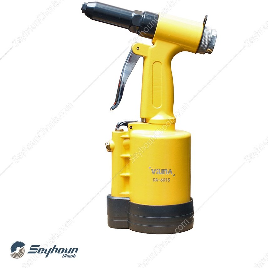 پرچ کن بادی ویونا مدل DA6015