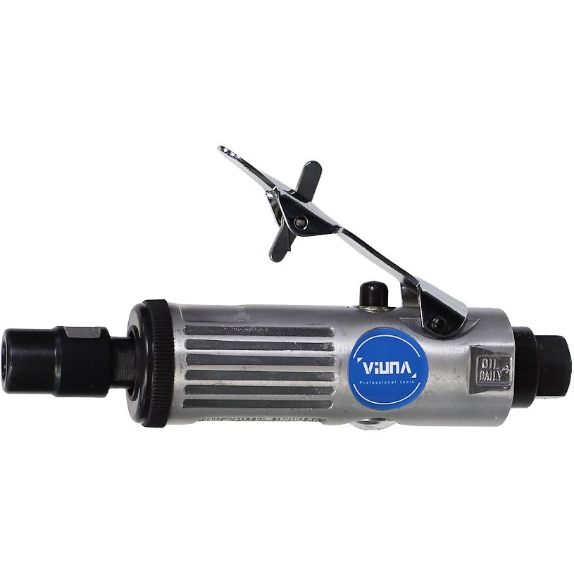 فرز انگشتی بادی ویونا مدل DA7032 ظرفیت ۲۵۰۰۰ دور