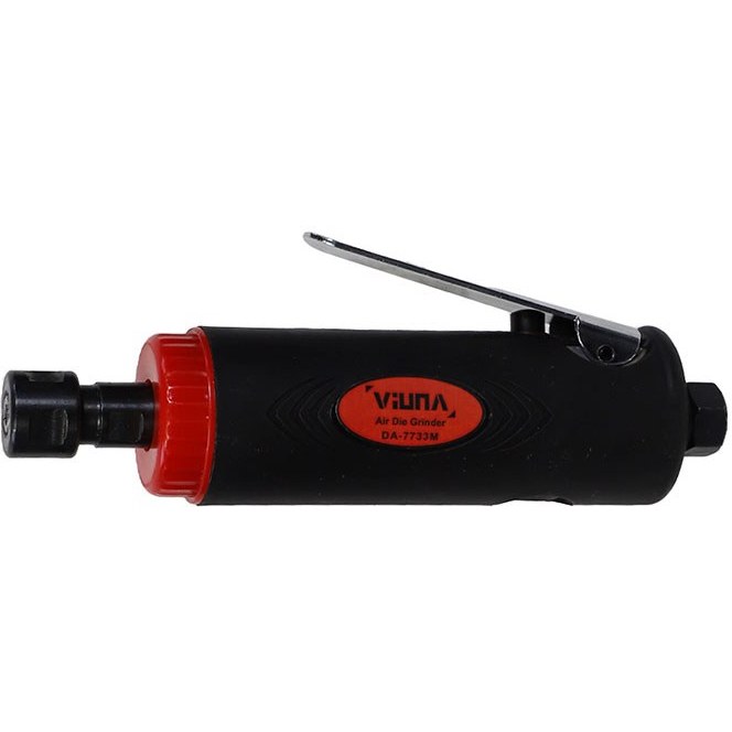 فرز انگشتی بادی ٢٢٠٠٠ دور ویونا مدل DA-7733