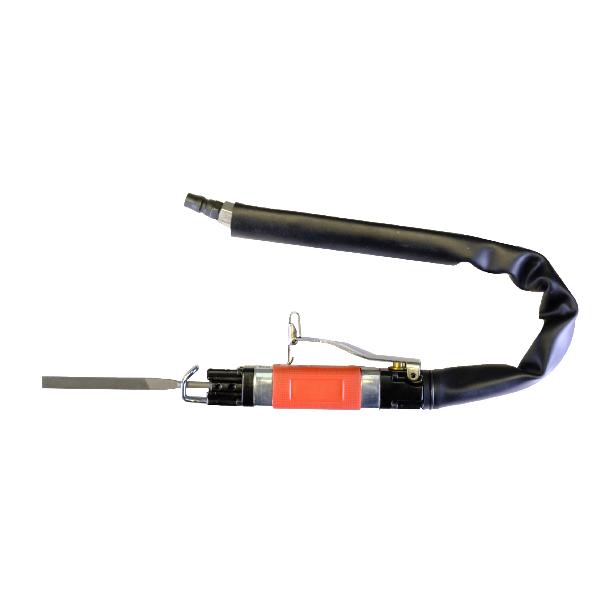 سوهان بادی VIUNA مدلDA-5034