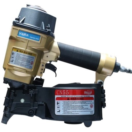 میخکوب بادی نواری ویونا مدل CN55
