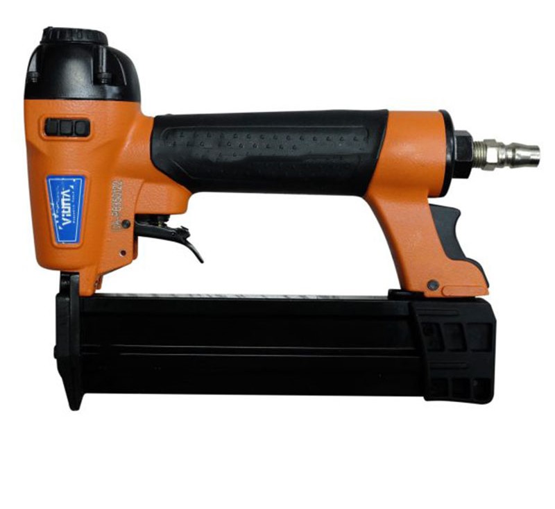 میخکوب بادی ویونا بدون سر مدل P635