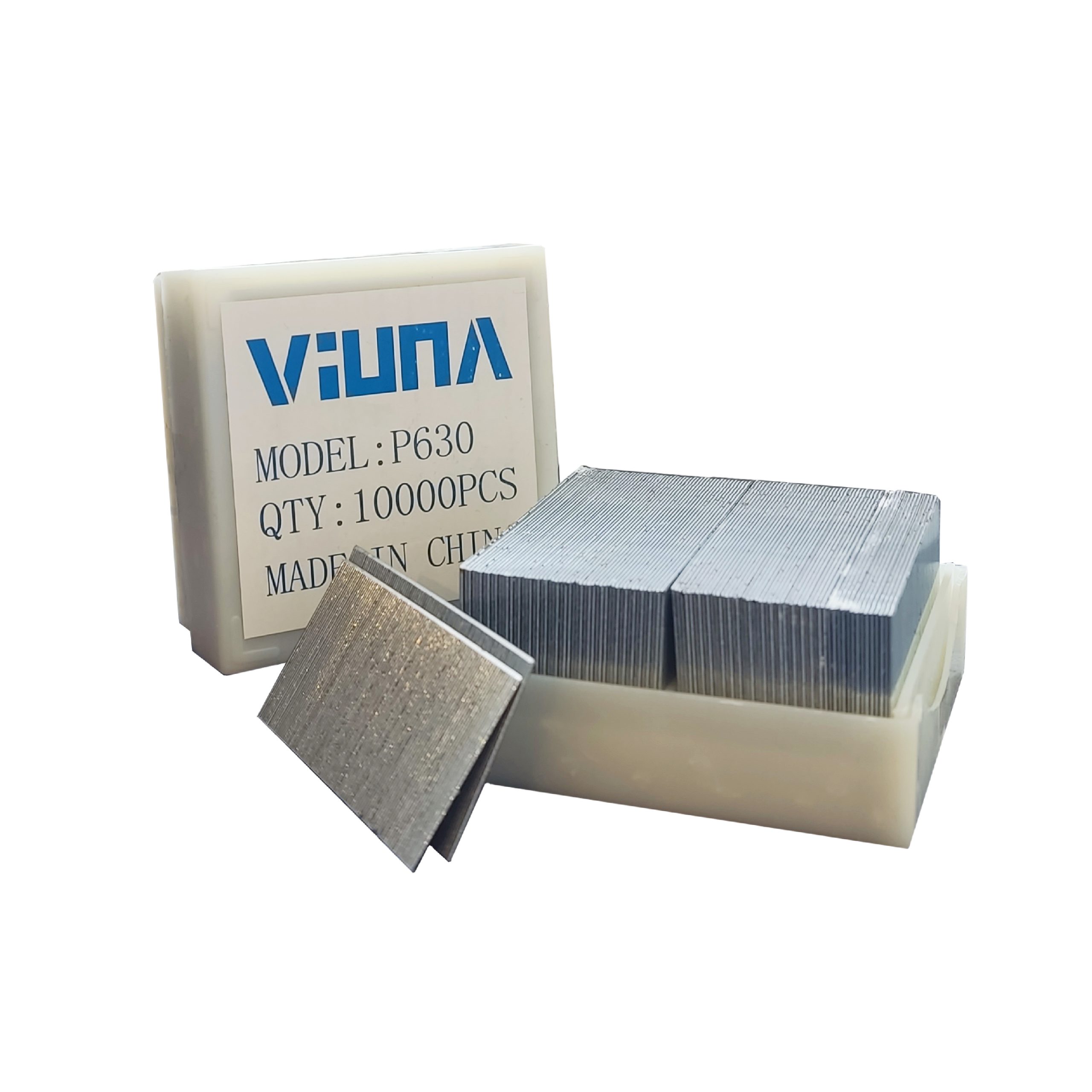 سوزن نامرئی میخکوب بی سر زن ۳ سانتیمتر مدل P630