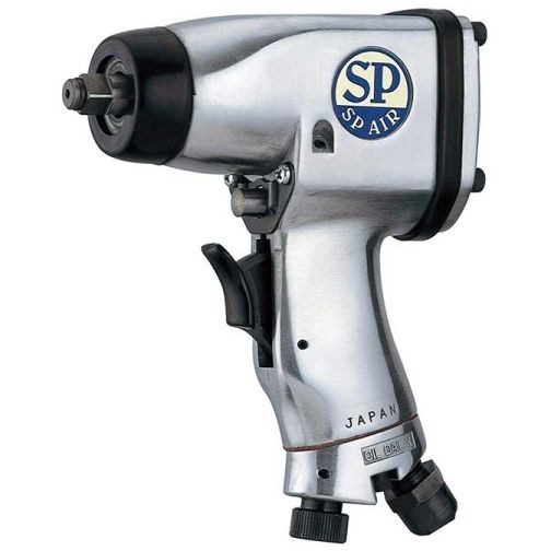 بکس بادی اس پی 3/8 اینچ مدل SP-1135B