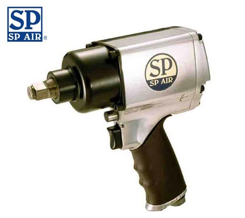 بکس بادی 1/2 اینچ اس پی SP-2140EX