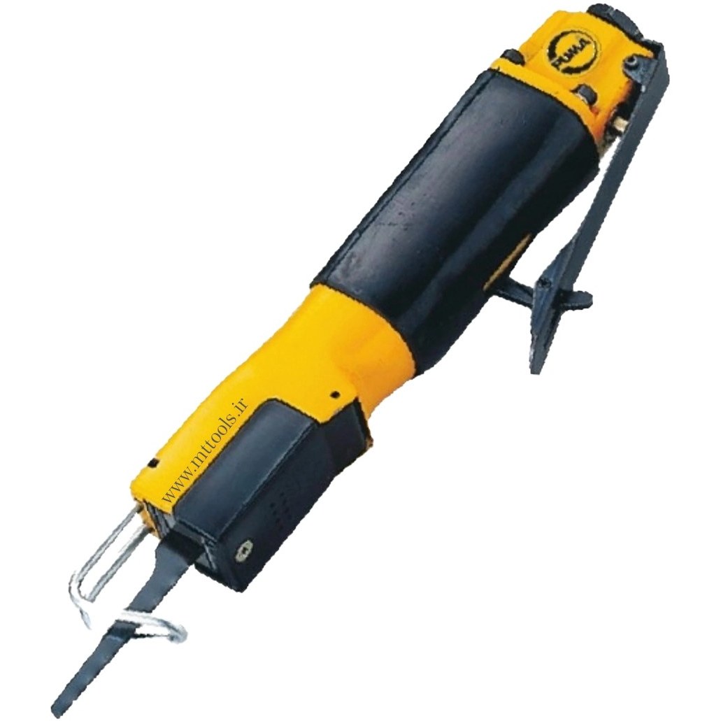 اره عمود بر پوما مدل AT-6011