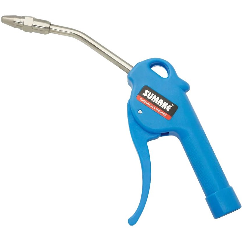 بادپاش 50 سانتی‌متر سوماک SA-5801ZN-500