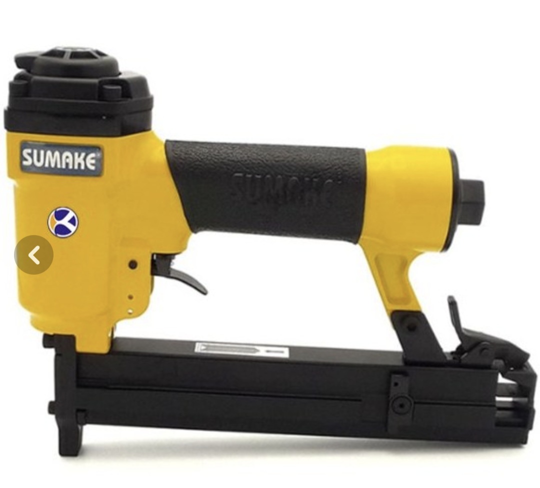 میخکوب بادی سوماک V زن مدل V-15AH