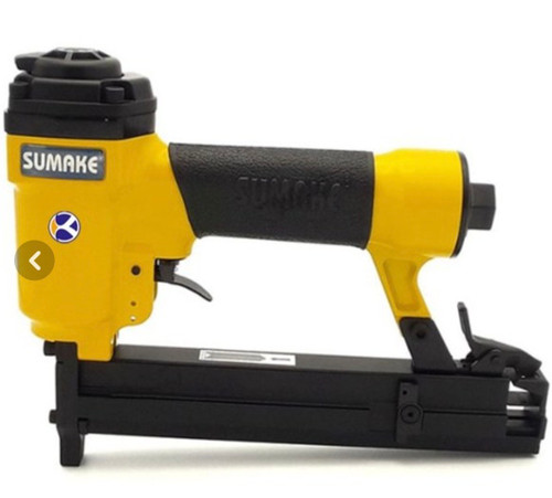 میخکوب بادی سوماک V زن مدل V-15AH